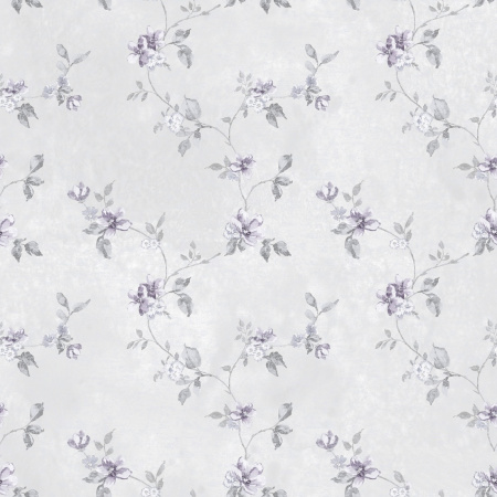 фото Galerie Vintage Damasks G34163