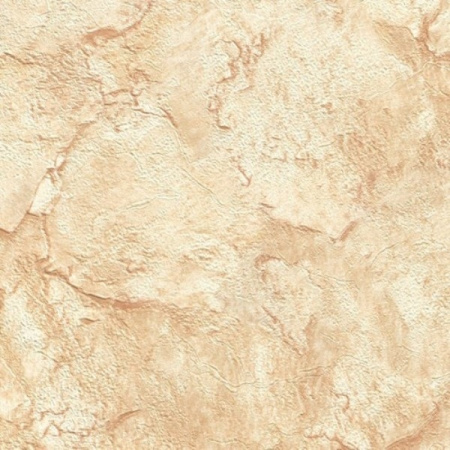фото Rasch Maximum 8 686326