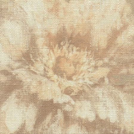 фото Sirpi Murogro Impression 17541
