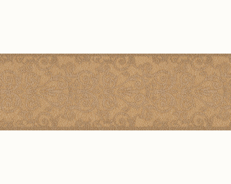 фото A.S.Creation Versace Wallpaper 935473