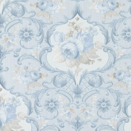 фото Marburg Opulence Classic 58267