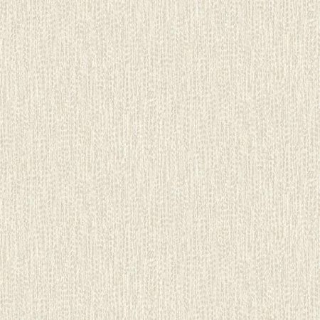 фото Grandeco Painterly PY1104