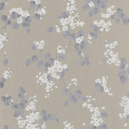 фото Rasch Emilia 501544