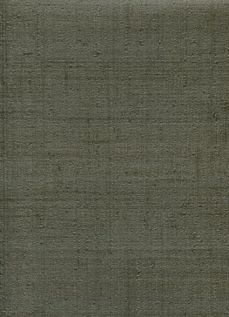 фото Sirpi Venetian Damask vd_16870