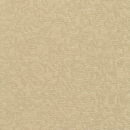 фото Decori & Decori Dorata 56418