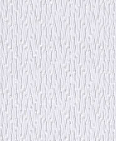 фото Rasch Shiny Chic 317602