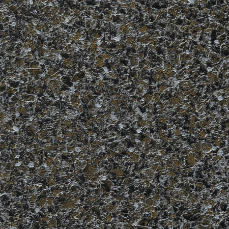 фото Decori & Decori Ambra D80984