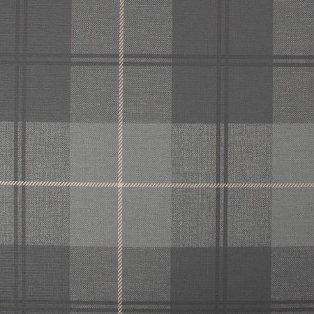 фото Graham & Brown Prestige 108610