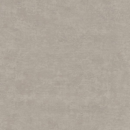 фото Dekens Heritage 530-07