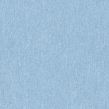 фото P+S International Fashion for Walls 3 02556-20