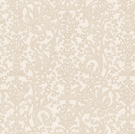 фото P+S International Vintage Queen 02475-42