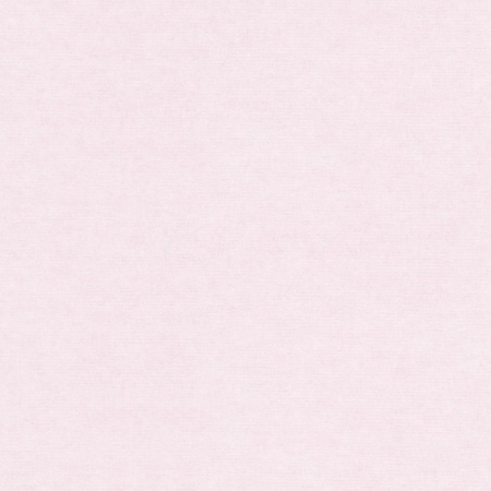 фото Erismann Lovely 7324-06