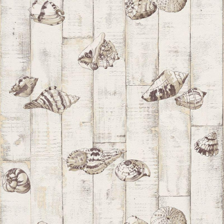 фото Rasch Tiles & More XII 854213