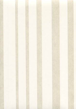 фото Sirpi Italian Silk 16531