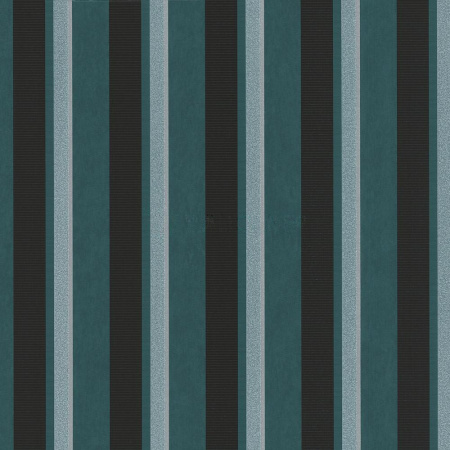 фото P+S International Studio Line 02421-60