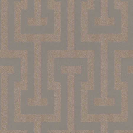 фото Rasch Sparkling 523911
