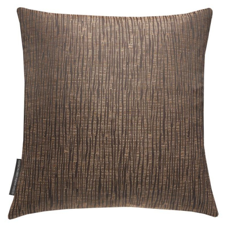 фото P+S International Fashion for Walls 14030-30
