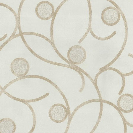 фото P+S International Studio Line 02420-20