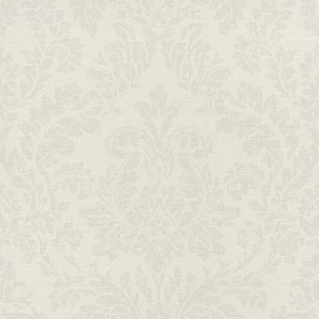 фото Rasch Florentine 449006