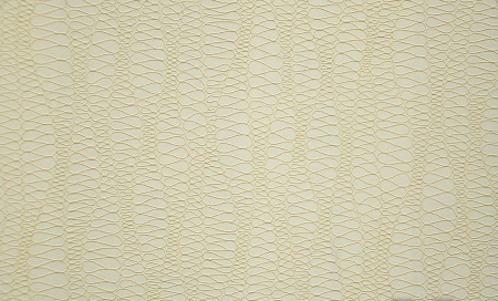 фото Rasch Gentle Divine 532652
