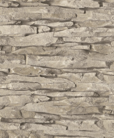 фото Rasch Modern Surfaces 859508