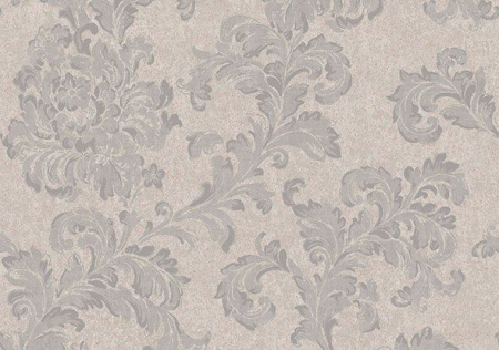 фото Grandeco Heritage Opulence HO-07-05-8
