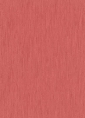 фото Erismann FreeStyle 5421-06