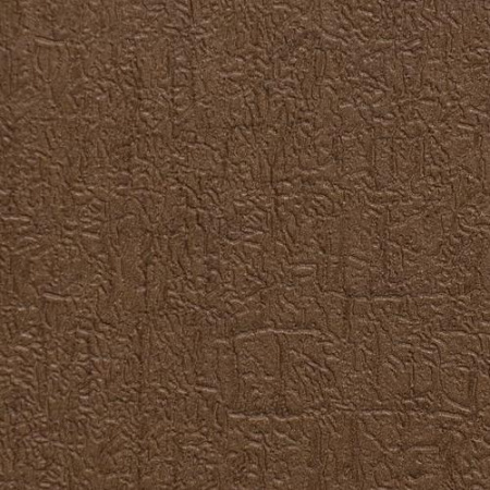 фото Marburg Opulence Giulia 51332