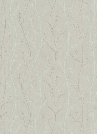фото Erismann Quiet Nature 6355-35