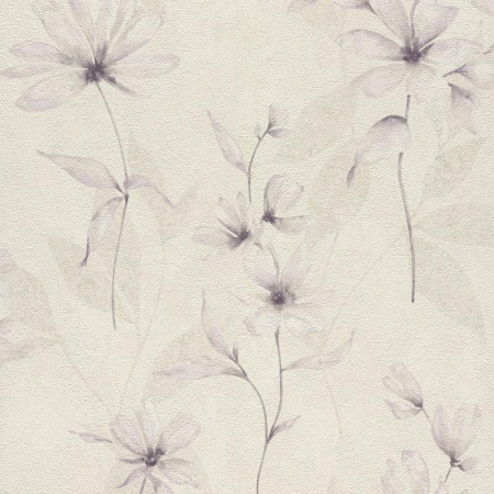 фото Rasch Lucera 608427