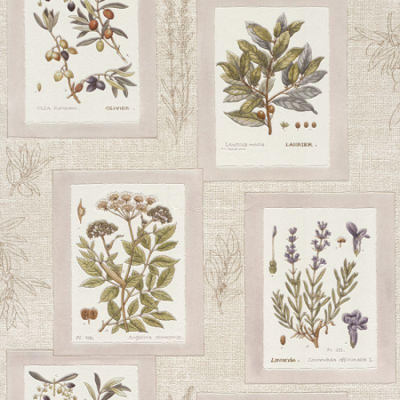 фото Rasch Tiles & More XII 853414