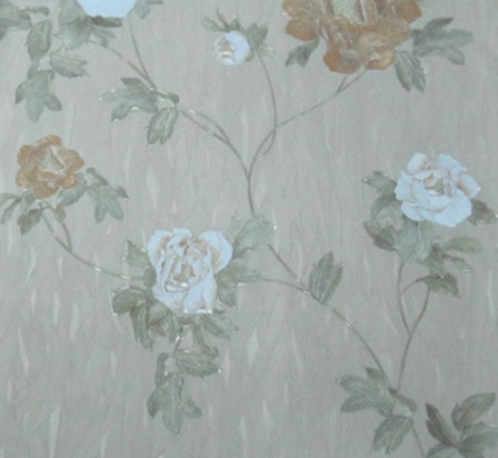 фото Asian Wallpaper Mido 128504