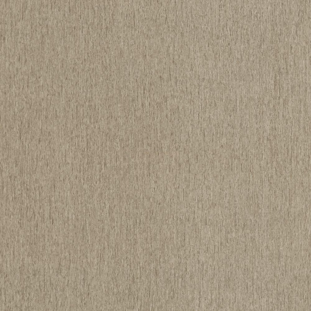фото P+S International Studio Line 02430-30