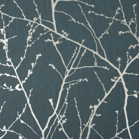 фото Graham & Brown Prestige 108617