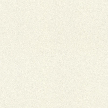 фото Rasch Sparkling 523126