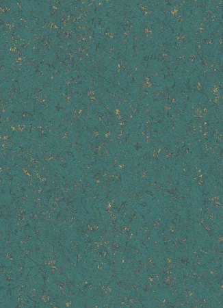 фото Erismann BasiXs 6493-07
