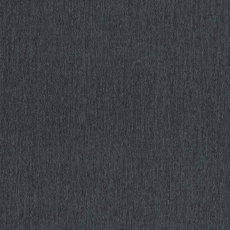фото P+S International Studio Line 02430-10