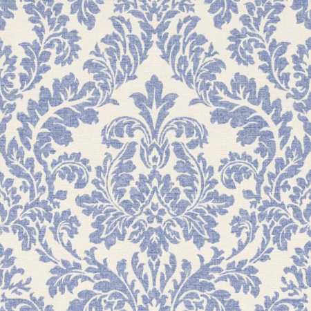 фото Rasch Florentine 449013