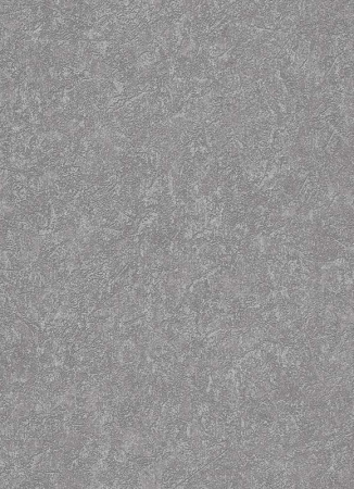фото Erismann BasiXs 6492-10