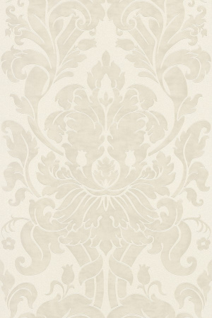 фото Rasch En Suite 546484