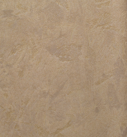 фото Decori & Decori Victoria 42224