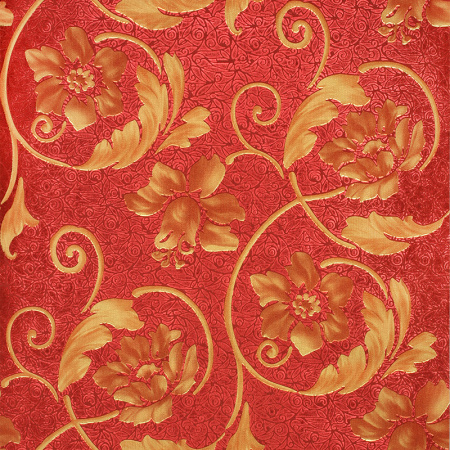 фото Delight Golden Color 98377