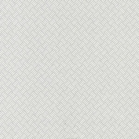 фото P+S International Profiwall 03550-13