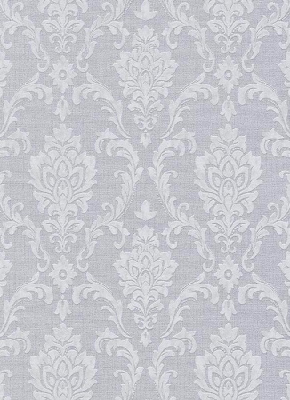 фото Erismann Prime Time 6436-10