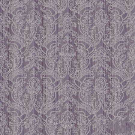 фото Galerie Vintage Damasks G34147