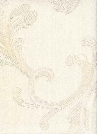 фото Decori & Decori Palazzo 2 53909