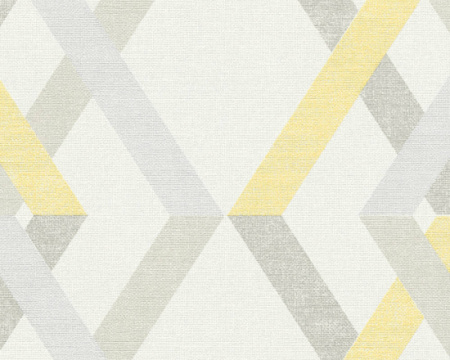 фото A.S.Creation Linen Style 36759-2