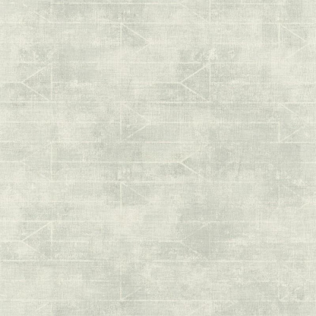 фото Rasch Hyde Park 412024