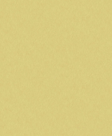 фото Grandeco Velvet VT-03-12-2