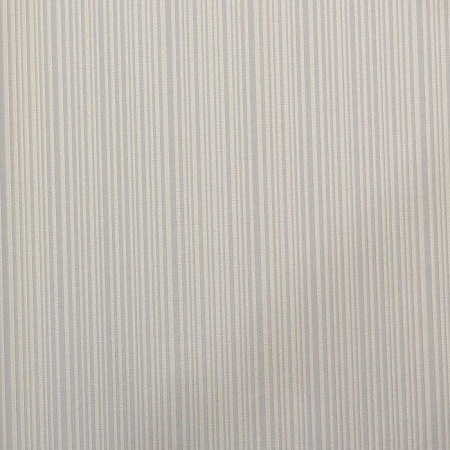 фото Limonta Pepe 43208